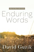 Cover: Enduring Words - Enduring Word Media