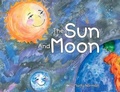 Cover: The Sun and Moon - Yorkshire Publishing