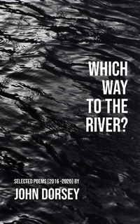 Enlarge image Cover: Which Way to the River - Osage Arts Community Books