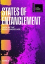 Cover: Entanglement - Actar Publishers