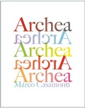 Cover: Variable Geometry - Actar Publishers