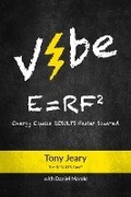 Cover: Vibe - Clovercroft Publishing