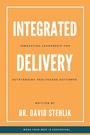 Cover: Integrated Delivery - Business Expert Press