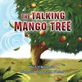 Cover: The Talking Mango Tree - CAS