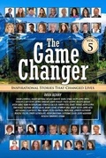 Cover: The Game Changer Vol. 5 - Spotlight Publishing
