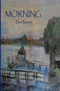 Cover: Morning - Parson's Porch