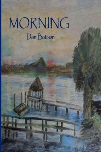 Enlarge image Cover: Morning - Parson's Porch