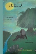 Cover: Intertwined - Rising Smoke Publishing