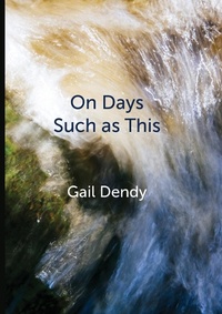 Abbildung von: On Days Such as This - Botsotso Publishing