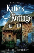 Cover: Katie's Kottage - Outskirts Press