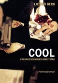 Cover: Cool - BoD - Books on Demand