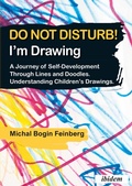 Abbildung von: Do not Disturb! I'm Drawing - ibidem