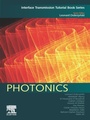 Cover: Photonics - Elsevier