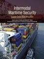Cover: Intermodal Maritime Security - Elsevier