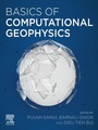Cover: Basics of Computational Geophysics - Elsevier