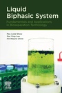 Cover: Liquid Biphasic System - Elsevier