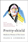 Abbildung von: Pretty-shield - Harper Perennial