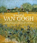 Abbildung von: In Search of Van Gogh - Harper