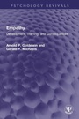 Cover: Empathy - Routledge