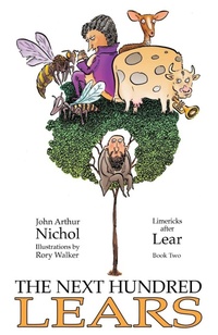 Enlarge image Cover: The Next Hundred Lears - various Australia publishers