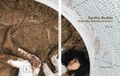 Cover: Earthly Bodies 2019 - Slade Press, Slade School of Fine Art