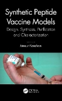 Abbildung von: Synthetic Peptide Vaccine Models - CRC Press