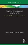 Cover: The Development Dimension - Routledge
