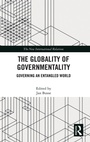 Cover: The Globality of Governmentality - Routledge