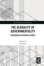 Cover: The Globality of Governmentality - Routledge