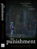 Cover: The Punishment - Paul Clayton