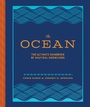 Cover: The Ocean - Chronicle Books LLC