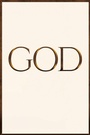 Cover: God - Austin Macauley Publishers