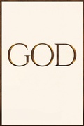 Cover: God - Austin Macauley Publishers