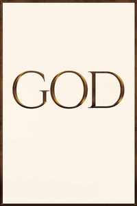 Enlarge image Cover: God - Austin Macauley Publishers