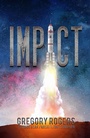 Cover: Impact - Austin Macauley Publishers LLC