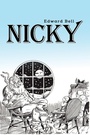Cover: Nicky - Austin Macauley Publishers LLC