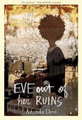 Cover: Eve out of Her Ruins - Les Fugitives