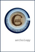Cover: The Creative Writing Workshops London Anthology - Blackbird Digital Books