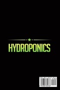 Cover: Hydroponics - Mikcorp Ltd.