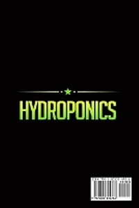 Enlarge image Cover: Hydroponics - Mikcorp Ltd.