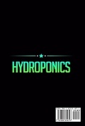 Cover: Hydroponics - Charlie Creative Lab