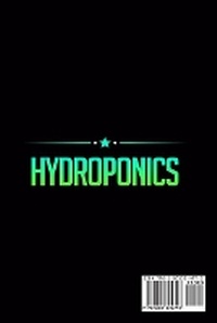 Enlarge image Cover: Hydroponics - Charlie Creative Lab