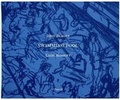 Cover: Swimming Pool - OBJECTIF