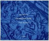 Enlarge image Cover: Swimming Pool - OBJECTIF