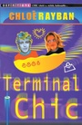 Cover: Terminal Chic - Red Fox