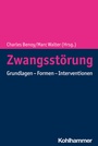 Cover: Zwangsstörung - Kohlhammer