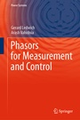 Cover: Phasors for Measurement and Control - Springer
