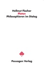 Cover: Platon - Passagen