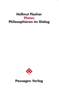 Cover: Platon - Passagen