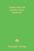 Cover: Fossiles Futur - Passagen